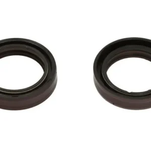 Joints spy de fourche Athena 38x52x11 Kawasaki ZL 1000 A / VN 750 A ... Legnépszerűbb