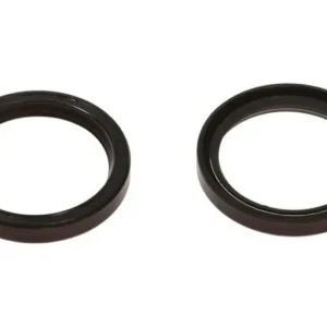Joints spy de fourche Athena 38.5x48x7 BMW R 65 3.Serie / R 80 ... Legnépszerűbb