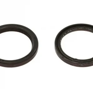 Utolsó esély Joints spy de fourche Athena 41x51x6 BMW K 75 C / K 75 / 2 ...