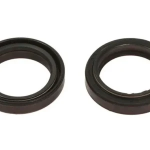 Különleges ajánlat Joints spy de fourche Athena 32x45x8 / 10 Yamaha YZF-R 125 2008-2013