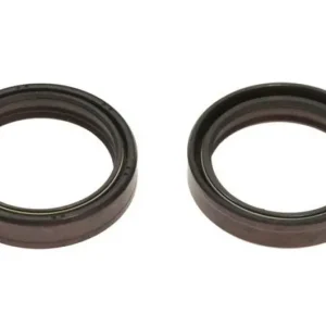 Árengedmény Joints spy de fourche Athena 42x54x11 Ducati Monster 696 / Monster 1100 ...