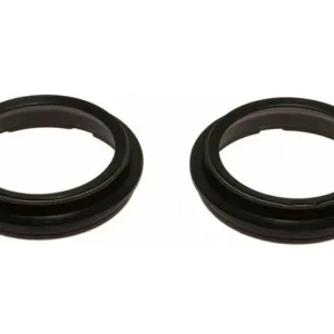 Gyors szállítás Caches poussière de fourche Athena 43X52.9X9 / 11.4 KTM Duke 690 / Duke 390 ...