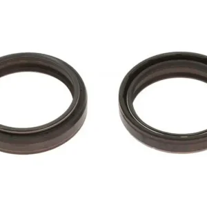 Rendeld meg most Joints spy de fourche Athena 43x52.9x9 / 11.4 Honda / Yamaha / Kawasaki / KTM / Suzuki ...