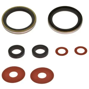 Joints spy de fourche Athena 41x54x6.5 Harley Davidson FLH 1200 1965-1976 / FL 1200 1965-1976 Outlet