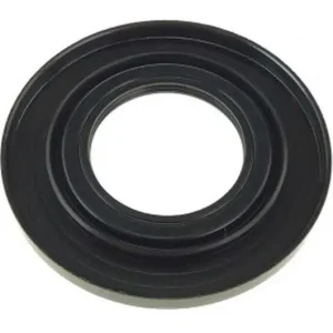 Exkluzív ajánlat Cache poussière de roulement de direction supérieur OEM Kawasaki ZX-6R 600 J / ZX-9R 900 F ...