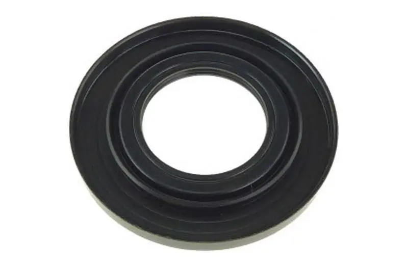Exkluzív ajánlat Cache poussière de roulement de direction supérieur OEM Kawasaki ZX-6R 600 J / ZX-9R 900 F ...