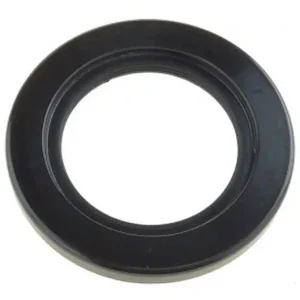 Cache poussière de roulement de direction supérieur OEM Kawasaki Z 750 M / Z 750 L ... Árcsökkenés