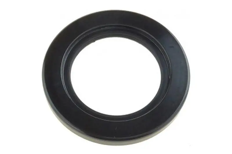 Cache poussière de roulement de direction supérieur OEM Kawasaki Z 750 M / Z 750 L ... Árcsökkenés
