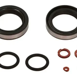Kedvezmény Joints spy de fourche Athena 35x47x10.5 Harley Davidson XLH 1000 / FXE 1200 ...