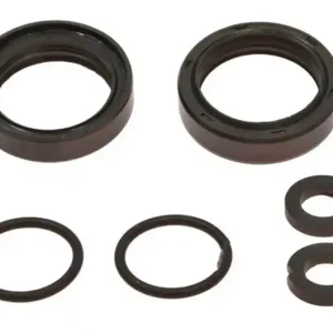 Joints spy de fourche Athena 41x54x12.7 / 14 Harley Davidson FXWG-80 1340 / FLTC 1340 ... Legjobb ár