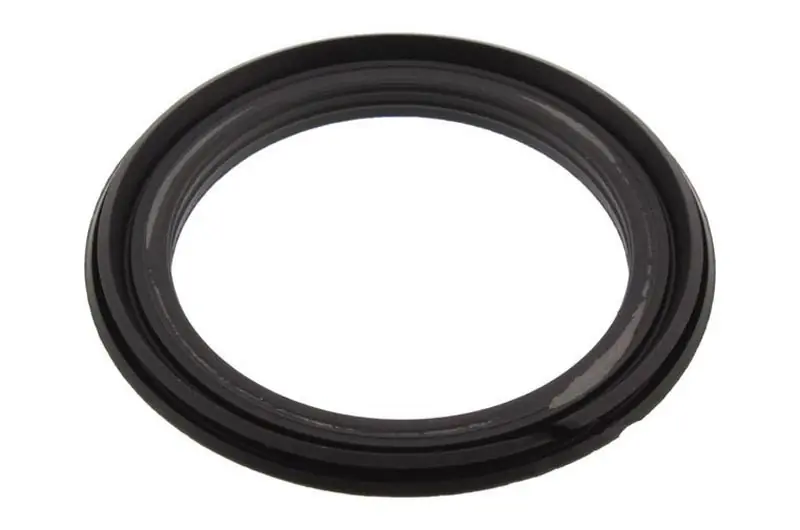 Legnépszerűbb Cache poussière de roulement de direction inférieur OEM Kawasaki ZX-6R 600 J / ZX-9R 900 F ...