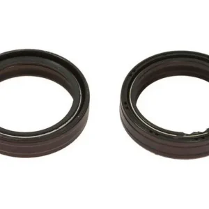 Joints spy de fourche Athena 41x52.2x11 BMW G 650 GS / F 650 650 CS ... Legnépszerűbb