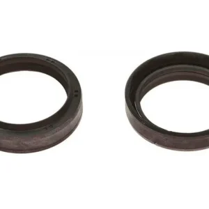 Utolsó esély Joints spy de fourche Athena 43x55x11 / 14 Honda / Yamaha / Kawasaki / Suzuki / Ducati ...