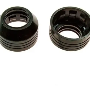 Caches poussière de fourche All Balls 36X49.5X40 Kawasaki Z 400 J / Z 550 B ... Legjobb ár