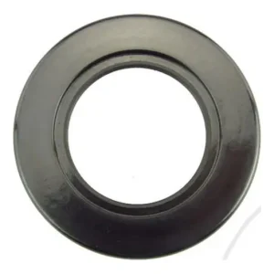 Cache poussière de roulement de direction supérieur OEM Kawasaki ZX-10R 1000 C / ZX-10R 1000 J ... Vedd meg online