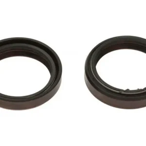 Nézd meg most Joints spy de fourche Athena 42x53.8x9.6 / 11.6 Aprilia Shiver 750 SL / RSV4 1000 R ...