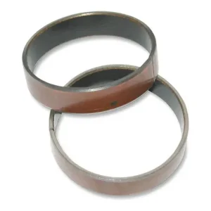 Árcsökkenés Bague de friction Kayaba intérieur Yamaha 1000 R1 2007