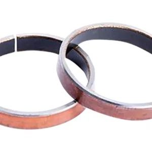Bague de friction Kayaba intérieur Kawasaki ZX-10R 1000 C 2004-2005 Legkelendőbb