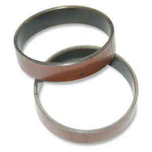 Expressz szállítás Bague de friction Kayaba intérieur Suzuki GSX-R 1000 2005-2007 / GSX-R 1000 U2 2005-2007