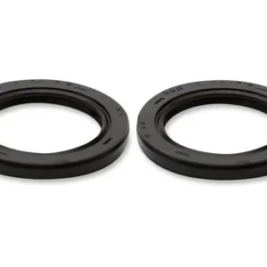 Joints spy de fourche Kayaba Ø41 Kawasaki ZX6RR 2003-2004 Expressz kézbesítés