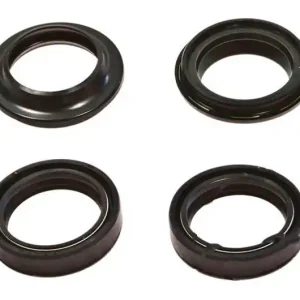 Árcsökkenés Joints spy de fourche + cache poussière TourMax 36x48x11 Yamaha XV 535 SN / XV 535 SH ...