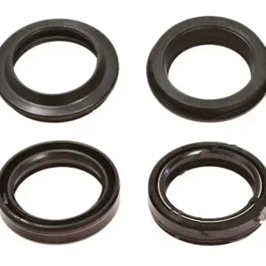 Joints spy de fourche + cache poussière TourMax 39x52x11 Suzuki VS 800 GL / VS 750 GLP ... Gyors szállítás