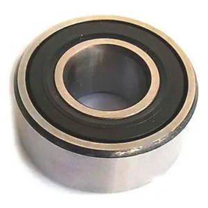 Ne maradj le Roulement de direction supérieur TourMax BMW R 1150 R / R 850 R ...