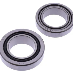 Kit roulements de direction JMT Kawasaki Ninja EX 250 R / Z 250 SL ... Kedvezményes ár