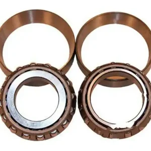 Csak ma Kit roulements de direction JMT Yamaha SRX 600 / SRX 600 N ...