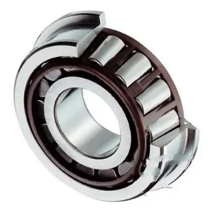 Vedd meg most Roulement de direction inférieur / supérieur NTN BMW F 650 650 1993-1999