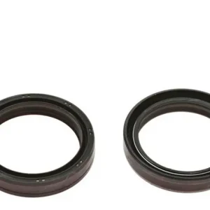 Akció Joints spy de fourche Athena 48x61x11 Yamaha / Kawasaki / Suzuki / Ducati / Husqvarna