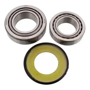 Kit roulements de direction Koyo Honda CB 750 F / CB 900 F ... Olcsóbb