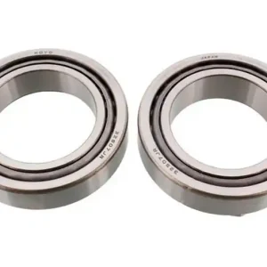 Olcsóbb Kit roulements de direction TourMax Koyo Kawasaki Z 750 M / Z 750 L ...