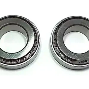 Népszerű Kit roulements de direction TourMax BMW S 1000 RR 2009-2018