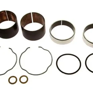 Csak ma Kit réparation de fourche All Balls Honda CBR 600 F 1999-2007