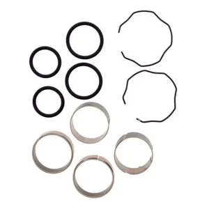 Csak ma Kit réparation de fourche All Balls Suzuki GS 500 / GS 500 U ...
