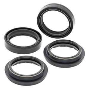 Bestseller Joints spy de fourche + cache poussière All Balls 41x52.2x11 BMW G 650 GS / F 650 650 CS ...