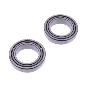 Alacsony ár Kit roulements de direction TourMax Yamaha XV 1000 / Kawasaki Z 250 J ...
