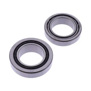 Kit roulements de direction TourMax Kawasaki Ninja EX 250 R / Z 250 SL ... Expressz kézbesítés