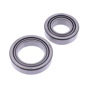 Kit roulements de direction TourMax Kawasaki ZX-6R 600 J / ZX-9R 900 F ... Akciós ár