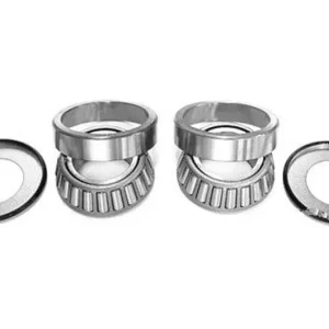 Árengedmény Kit roulements de direction TourMax Yamaha / Suzuki / Triumph