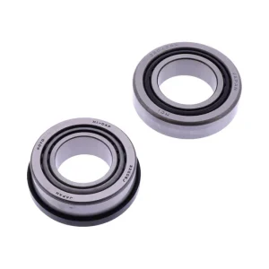 Kit roulements de direction TourMax Kawasaki VN 800 B / VN 800 E ... Biztonságos vásárlás