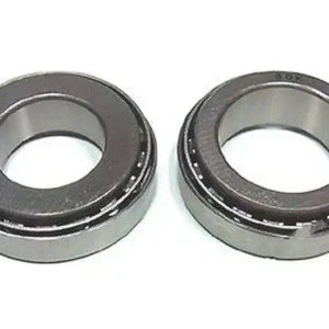 Kit roulements de direction TourMax Yamaha YZF-R 125 / MT 125 ... Alacsony ár