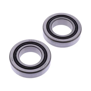 Kit roulements de direction TourMax BMW F 650 650 GS / F 800 800 GS ... Végkiárusítás