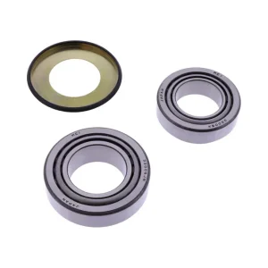 Vedd meg most Kit roulements de direction TourMax Honda CB 750 F / CB 900 F ...