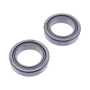 Outlet Kit roulements de direction TourMax Kawasaki Z 750 M / Z 750 L ...