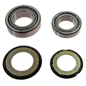 Azonnal elérhető Kit roulements de direction All Balls Yamaha XV 1700 / XV 1900 ...