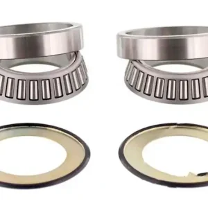 Kit roulements de direction TourMax Honda CBR 1000 RR / VTR 1000 SP2 ... Árengedmény