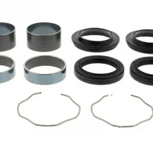 Kit réparation de fourche TourMax Yamaha FZR 600 M / FZR 600 N ... Olcsó