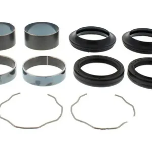 Olcsó Kit réparation de fourche TourMax Suzuki TL 1000 R / Kawasaki ZRX 1100 C ...